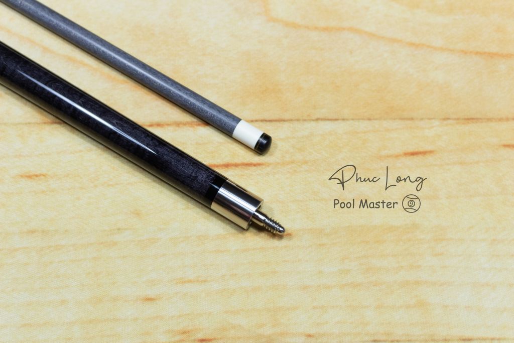 gậy phá black ice pechauer
