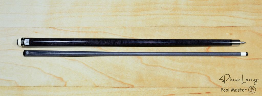 gậy phá black ice pechauer