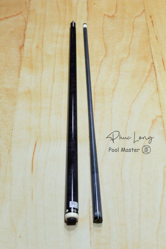 gậy phá black ice pechauer