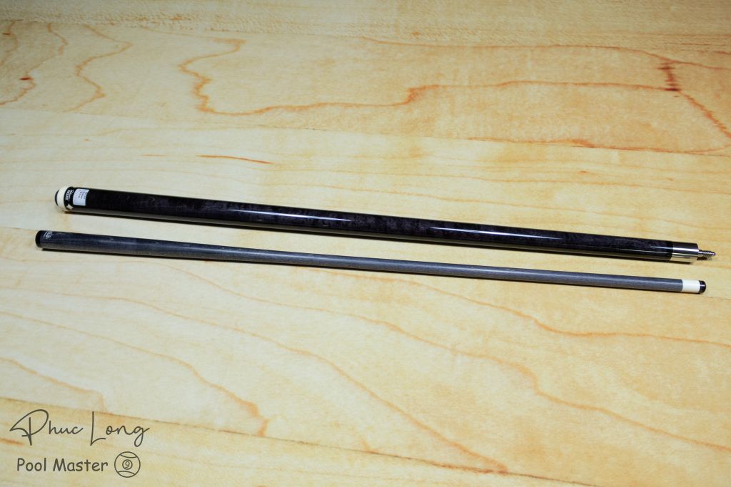gậy phá black ice pechauer