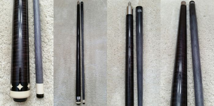 gậy phá black ice pechauer