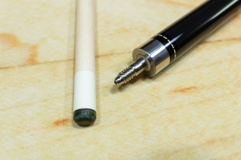 JP21-N