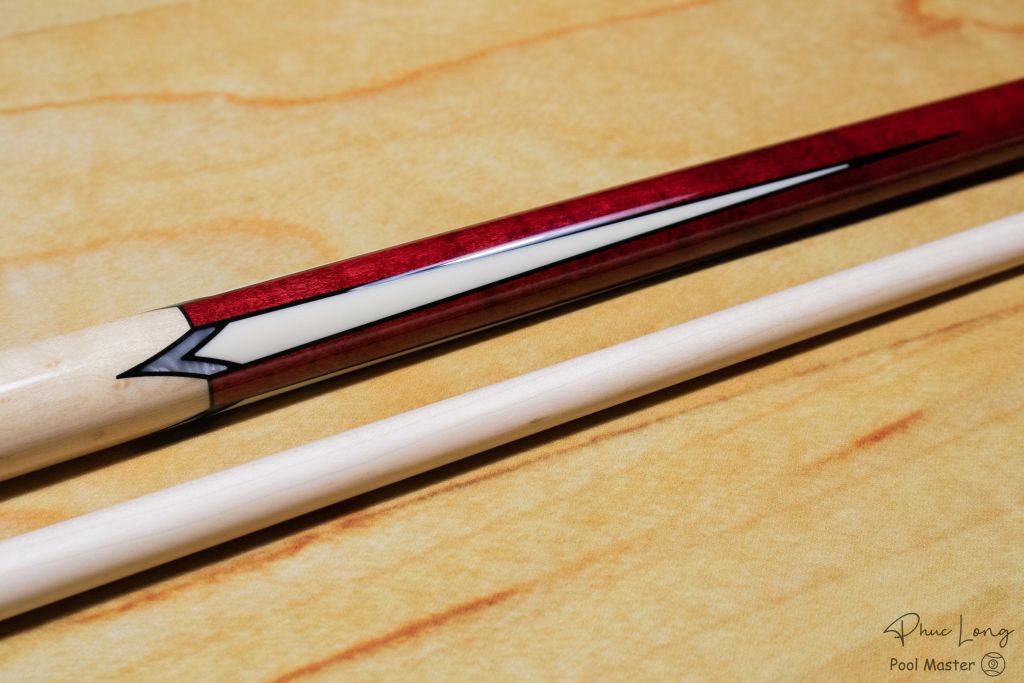 cơ Pechauer JP10-Q