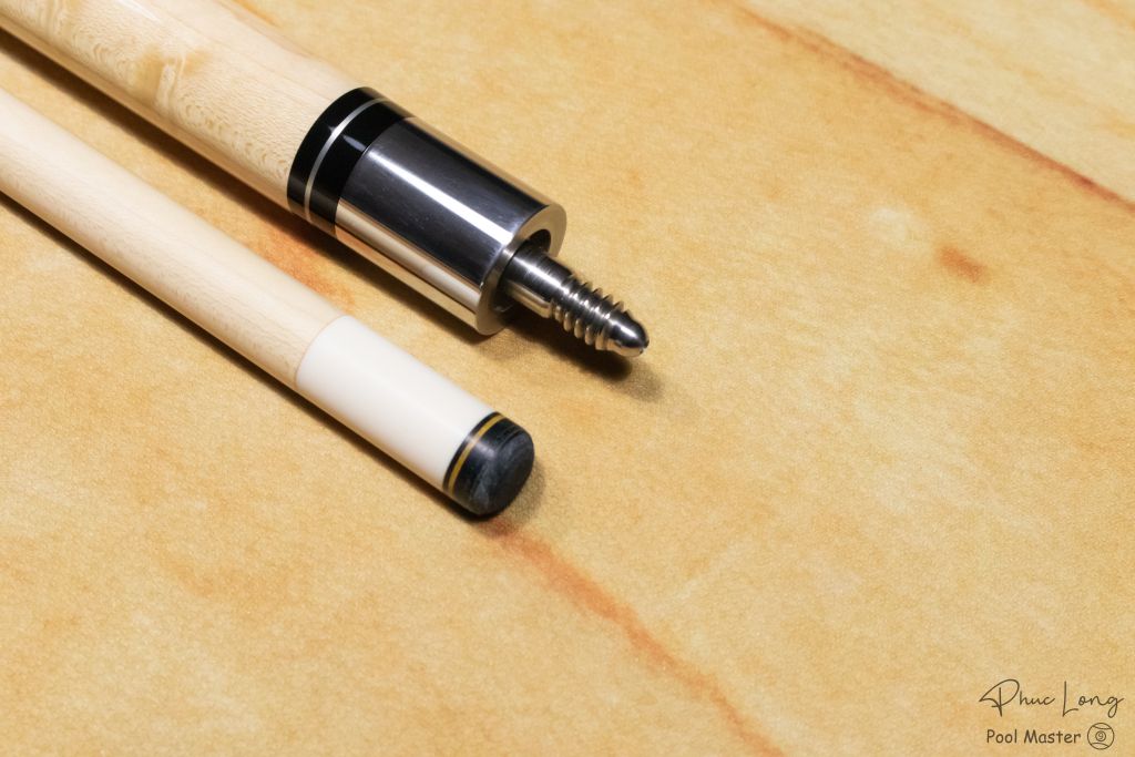 gậy pechauer p07-h