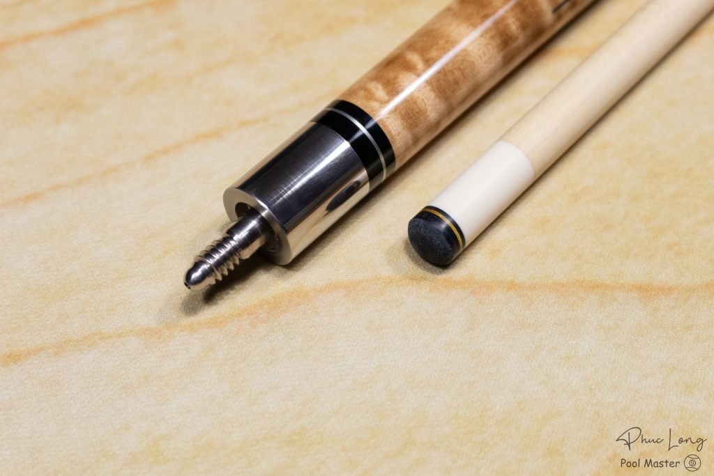 gậy pechauer p16-h