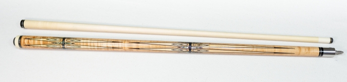 P21-H